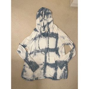 Vintage Havana Hoodie